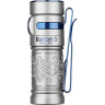Фонарь OLIGHT BATON 3 WINTER 125354