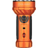 Фонарь OLIGHT MARAUDER mini Orange 000532