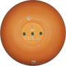 Фонарь OLIGHT OBULB PLUS ORANGE 001065