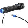 Фонарь OLIGHT SEEKER 2 PRO 916325