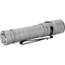 Фонарь OLIGHT WARRIOR MINI 2 TI AIR 122926