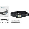 Налобный фонарь OLIGHT ARRAY 2 PRO 128782