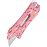 Нож OLIGHT OKNIFE OTACLE DOUGHNUT 002963